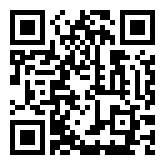 灵动大陆app二维码下载图