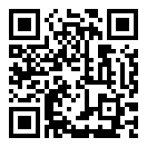 帮派冲突生存3D二维码下载图