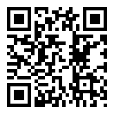 小组件盒子二维码下载图