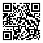 万能桌面小组件二维码下载图