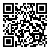 魔力小组件二维码下载图