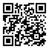 bt狗游戏盒子二维码下载图