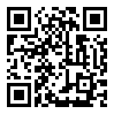 简单一百二维码下载图