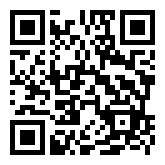 灵动蛇岛二维码下载图