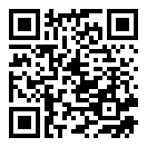 摩托特技闯关二维码下载图