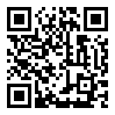 3D高清街景地图二维码下载图