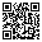 出门早知道二维码下载图