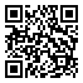 熊书谷阅读二维码下载图