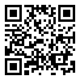 光速课堂二维码下载图