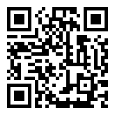 糖果碎砖机二维码下载图