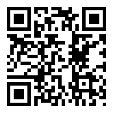 合并伐木工二维码下载图