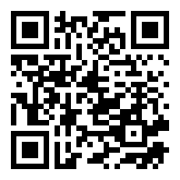 美图证件照二维码下载图