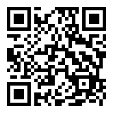 Code二维码下载图