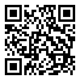 屏医生二维码下载图