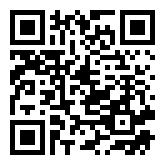 火花线下课2022最新版二维码下载图