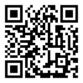 中疗智用二维码下载图