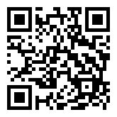 AirMirror二维码下载图