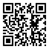 勇敢向前冲3D二维码下载图