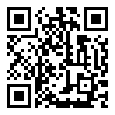 动漫透明壁纸二维码下载图