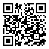 iartbook绘画软件二维码下载图