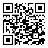 知网二维码下载图