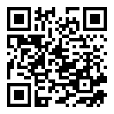 禾香小说二维码下载图