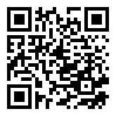 999小说二维码下载图