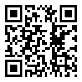 书虫免费小说二维码下载图