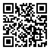 七号游戏盒子二维码下载图