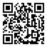 模拟城市公交二维码下载图