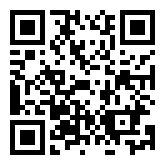 得间畅听二维码下载图