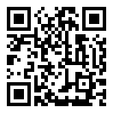similarsite二维码下载图