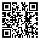 美剧滴滴APP二维码下载图