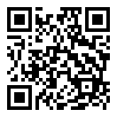 经典台球3D二维码下载图