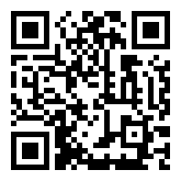 书耽小说二维码下载图