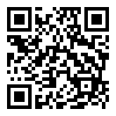 次元小姐姐二维码下载图