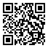 桌面变变变二维码下载图