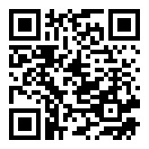 novelai二维码下载图