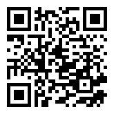 小漫头像二维码下载图