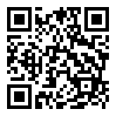 九格相机二维码下载图