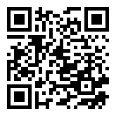 快快查成语二维码下载图