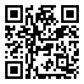 下坠小说二维码下载图