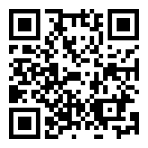 西梅小说二维码下载图