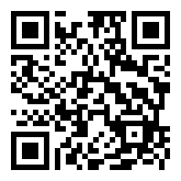 小盒老师二维码下载图