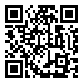 普通话学习二维码下载图