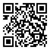 谷歌图书二维码下载图