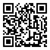 闹闹二维码下载图