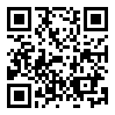 日语自学二维码下载图