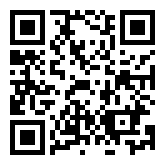 老子搜书神器二维码下载图