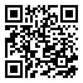 口碑旅行二维码下载图